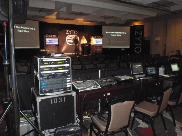 Long Island Video project: xydo  6 21 13 2